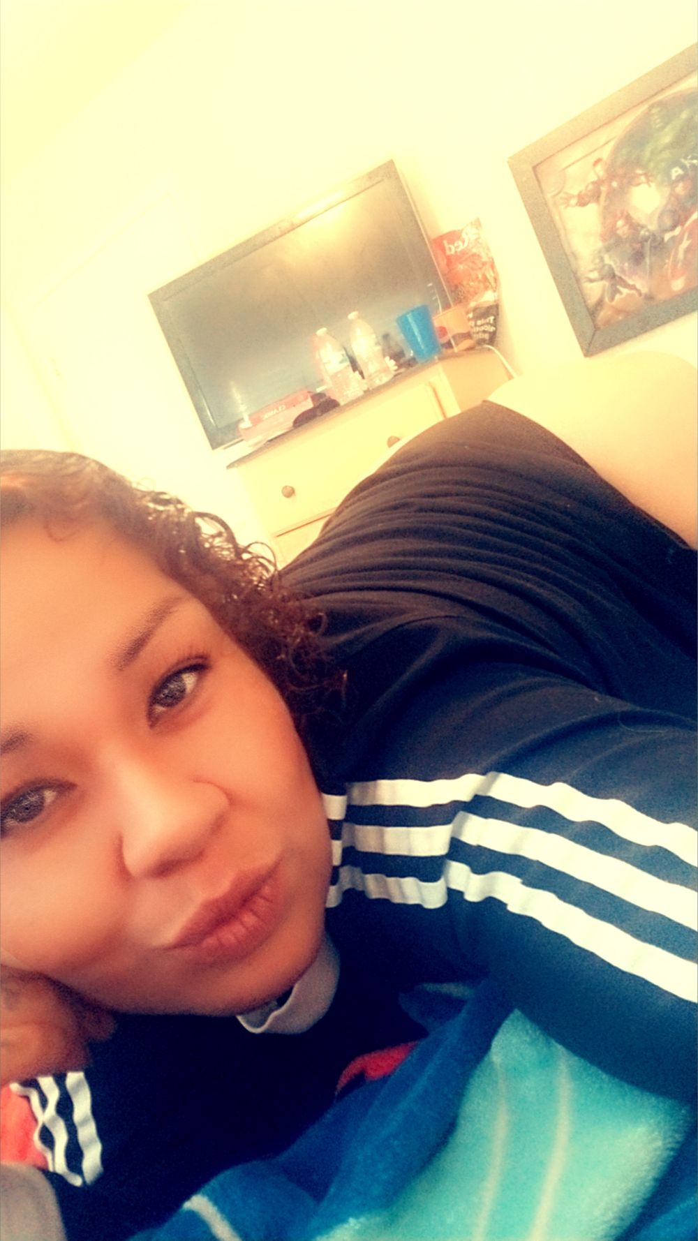 becca209love OnlyFans profile picture