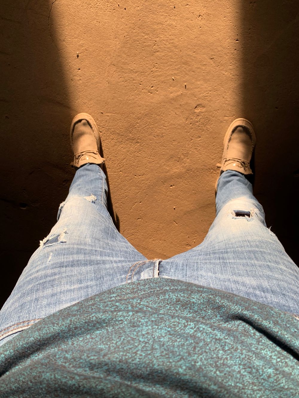 dvmdick OnlyFans profile picture