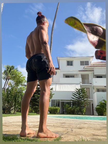 mm23k OnlyFans picture