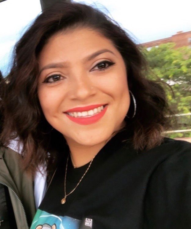 keyri.flores OnlyFans profile picture