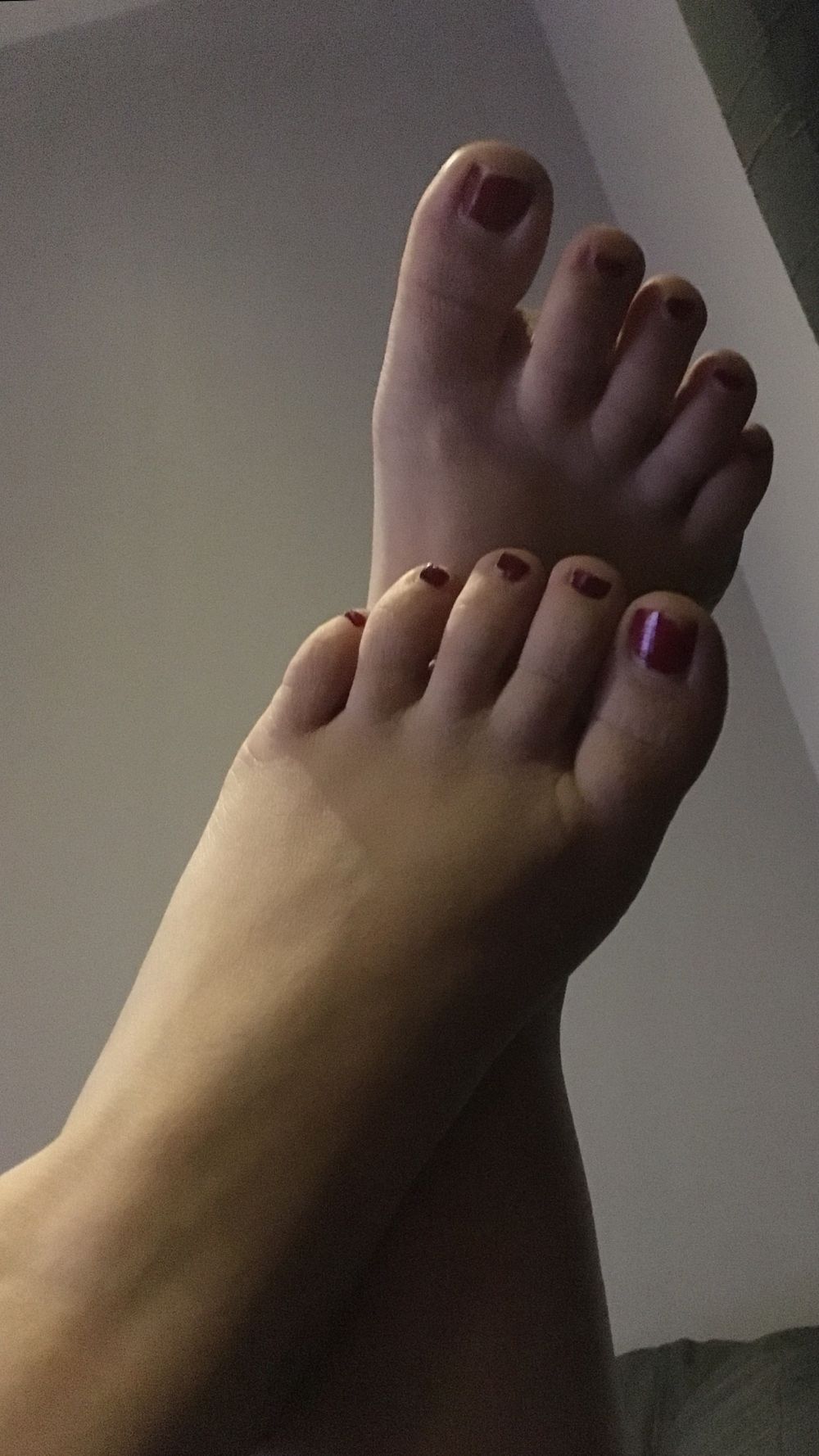 goddesshotness OnlyFans profile picture