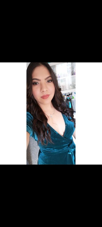 u244122010 OnlyFans picture