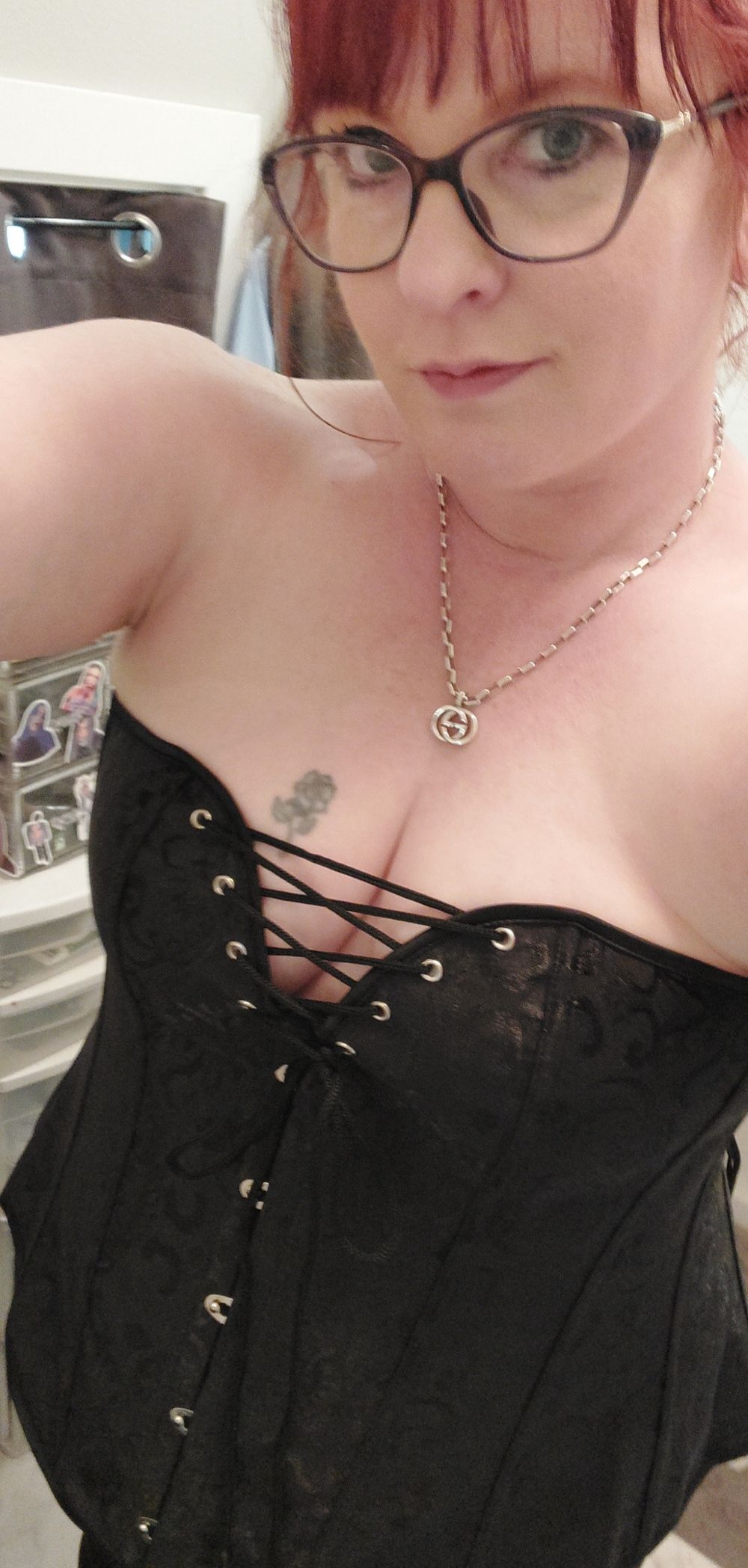 u51199587 OnlyFans profile picture