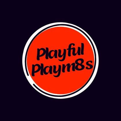 playful_playm8s OnlyFans picture