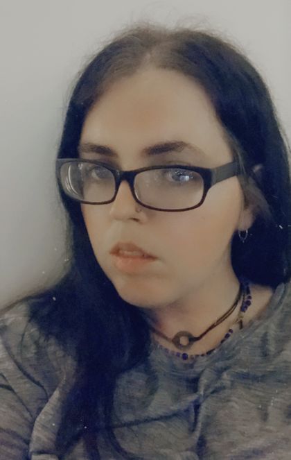 kalelovexo OnlyFans picture