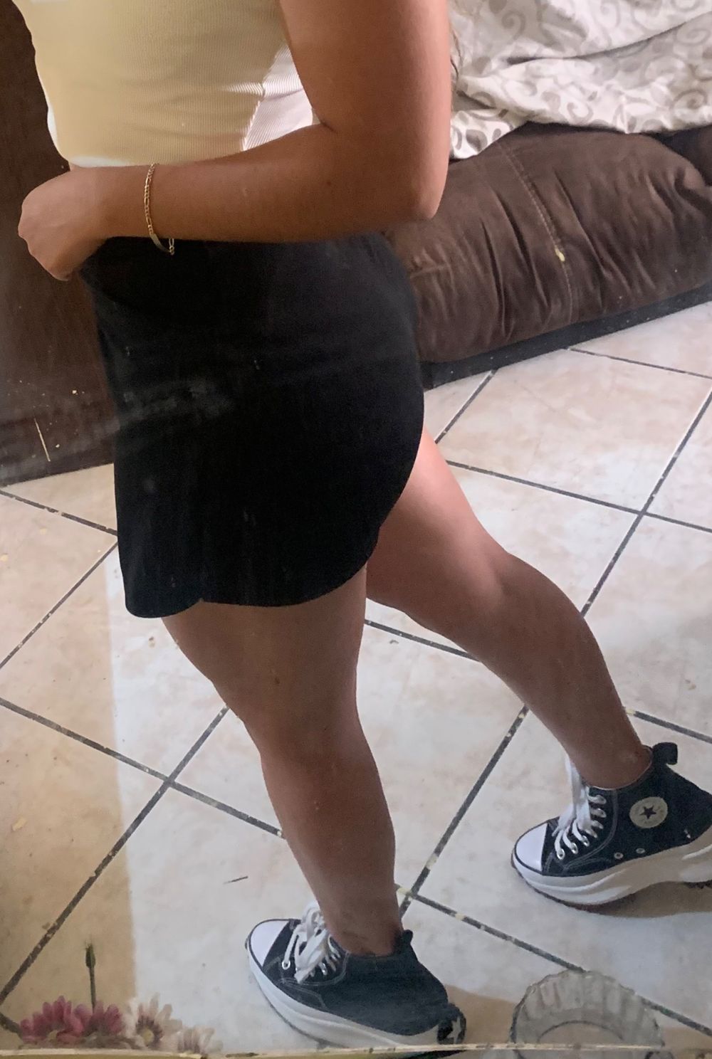 kalycaliente OnlyFans profile picture
