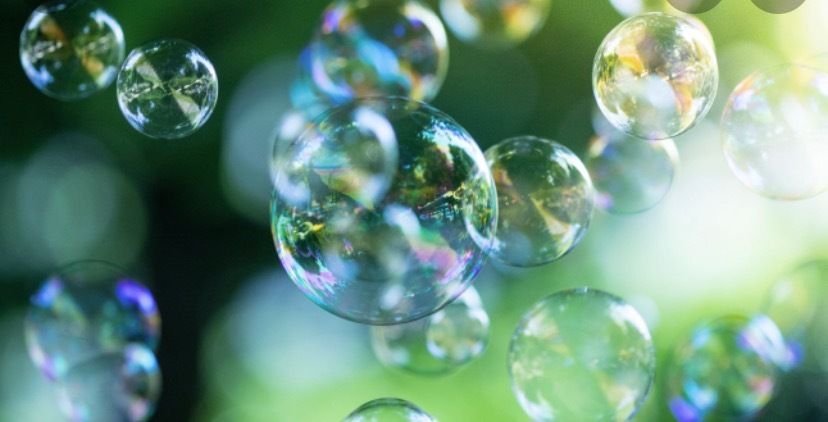 blowbubbleswithme OnlyFans profile picture