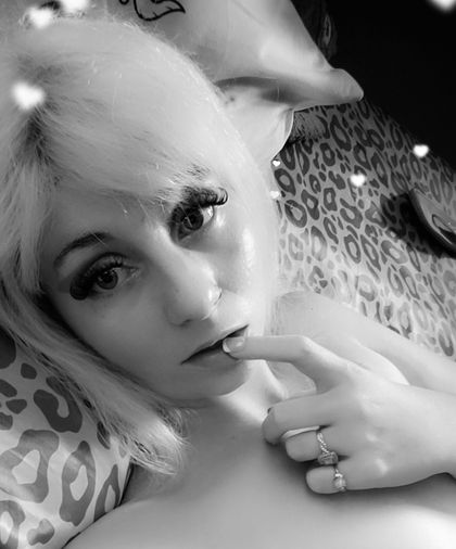 autumnknights.o-2 OnlyFans picture
