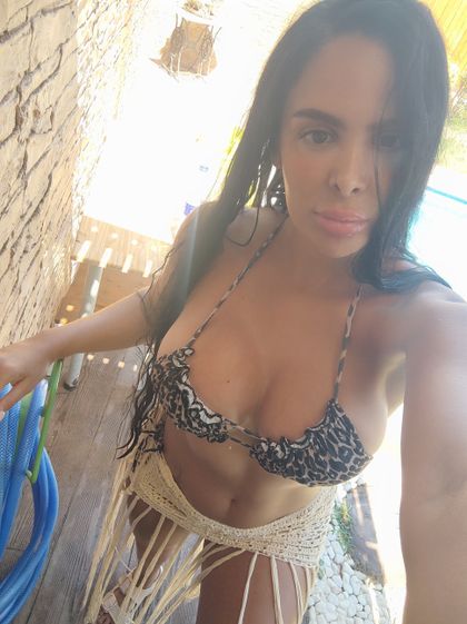 ladycaramell OnlyFans picture