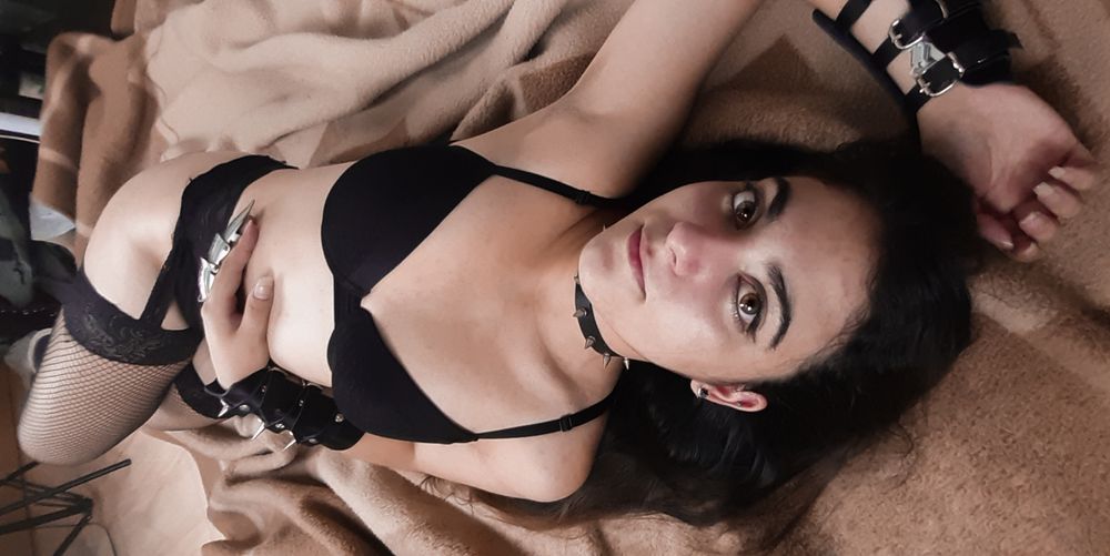 ariansweet OnlyFans profile picture