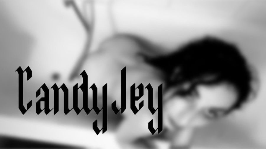 keyjeyvip OnlyFans profile picture