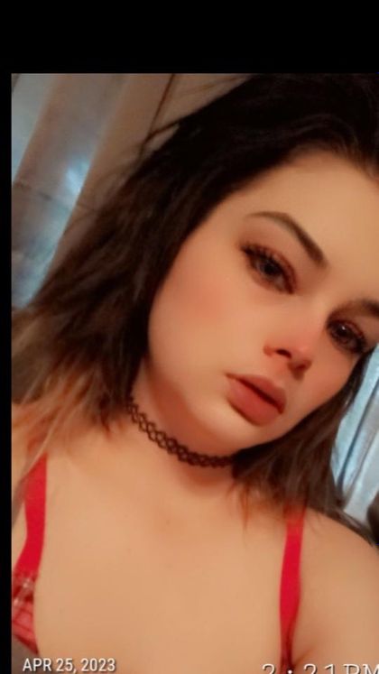 chloeequinn OnlyFans picture