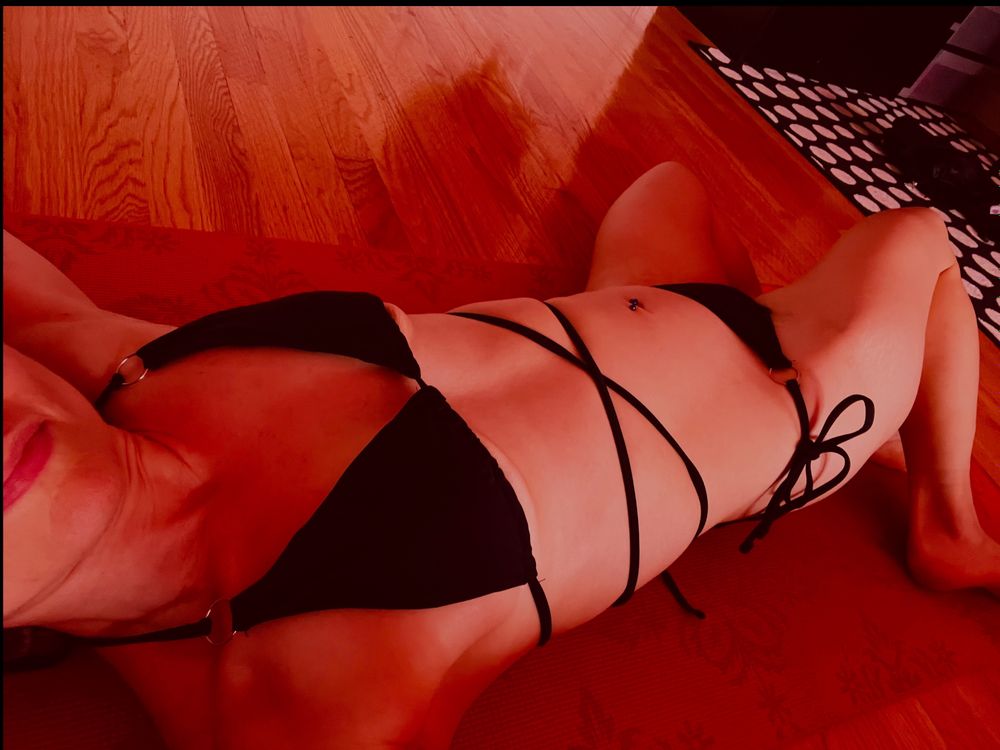 selfloveandindulgence OnlyFans profile picture