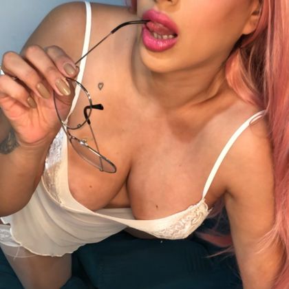 rosita_sex OnlyFans picture