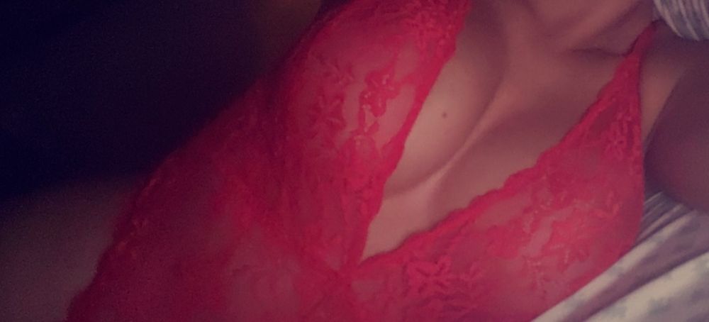 alicebaby99 OnlyFans profile picture