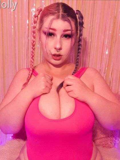 lollydolly OnlyFans picture
