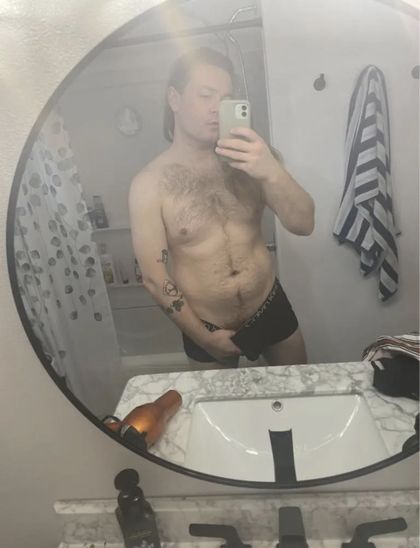 u104956965 OnlyFans picture