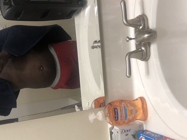 bucknasty067 OnlyFans profile picture