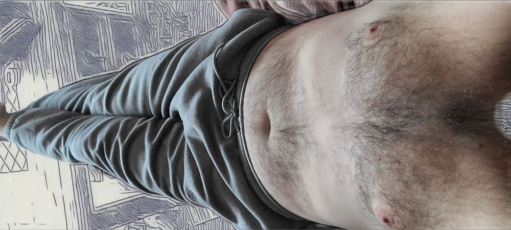 ruggedheart69 OnlyFans profile picture