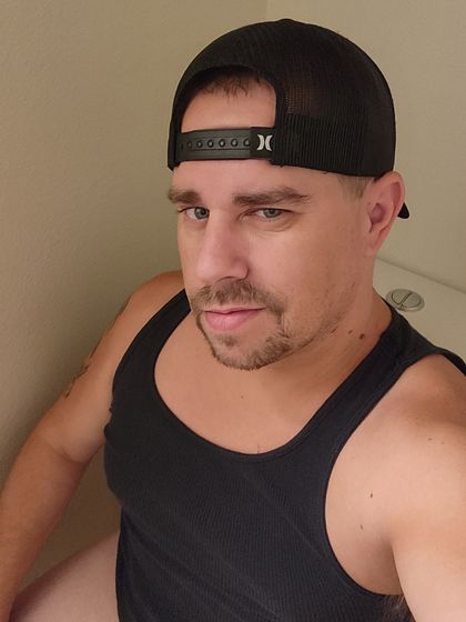 d_benz OnlyFans picture