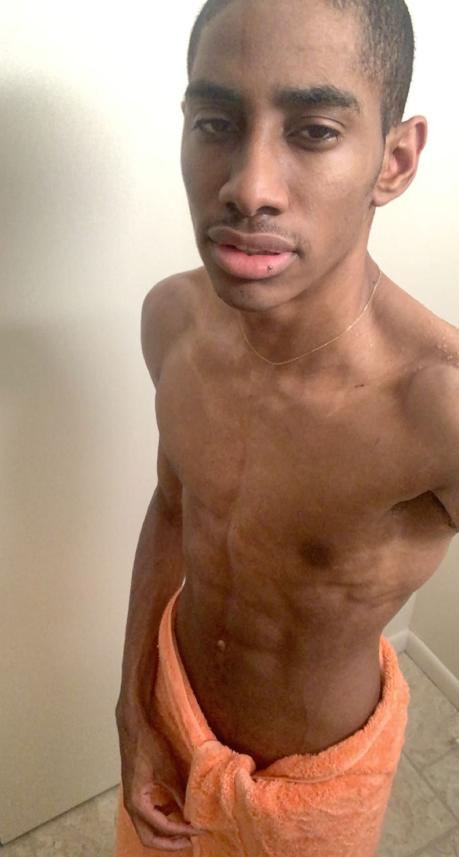 ryanadamsofficial OnlyFans profile picture
