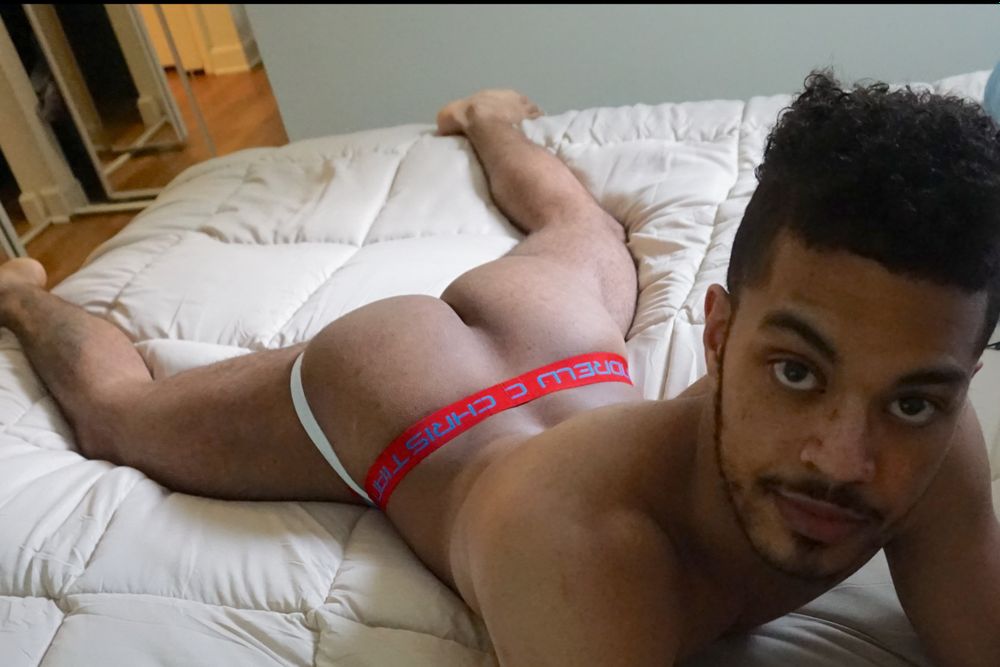 hungbottomboy OnlyFans profile picture