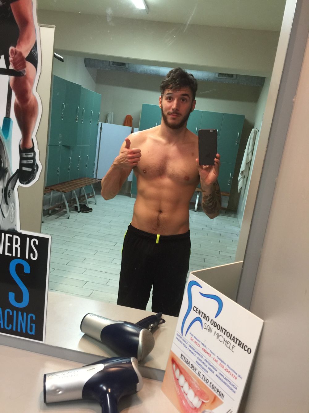 sexy88boy OnlyFans profile picture