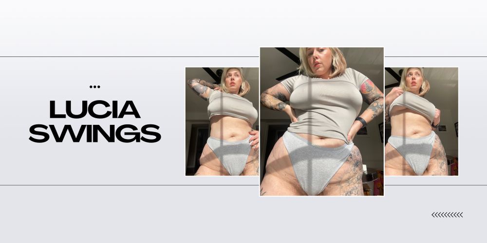 lucia_swings OnlyFans profile picture