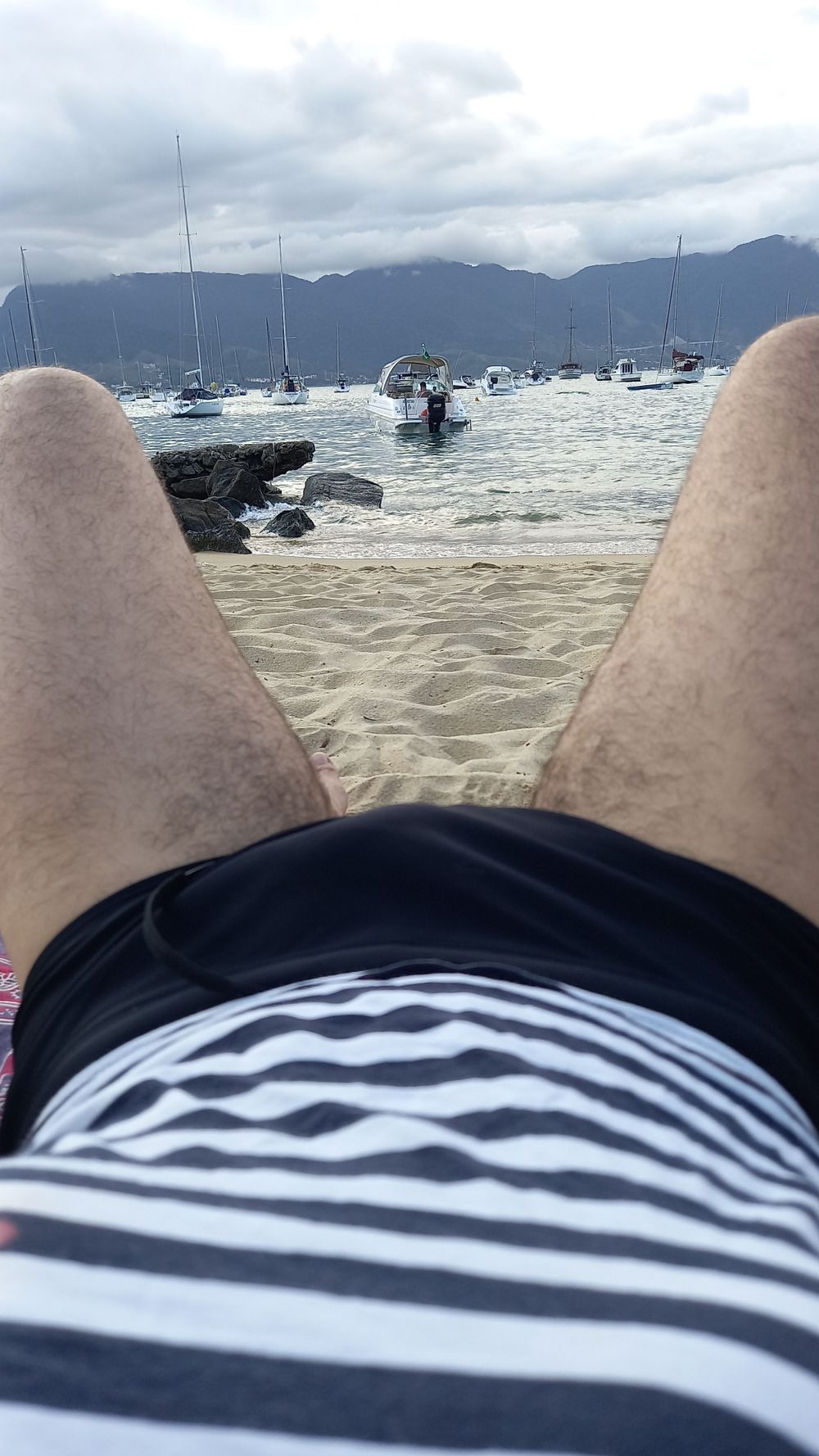 meninaododato OnlyFans profile picture