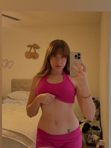 amberdmariee OnlyFans picture