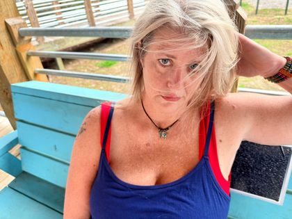 alicescuriosity OnlyFans picture