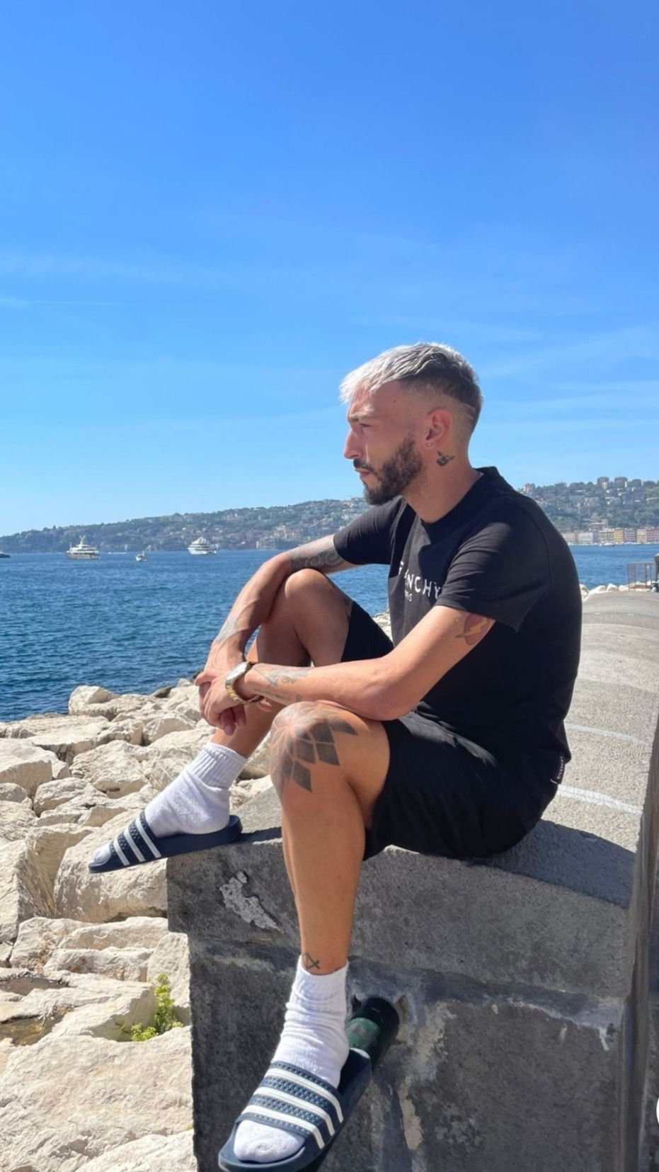 carrozzone OnlyFans profile picture