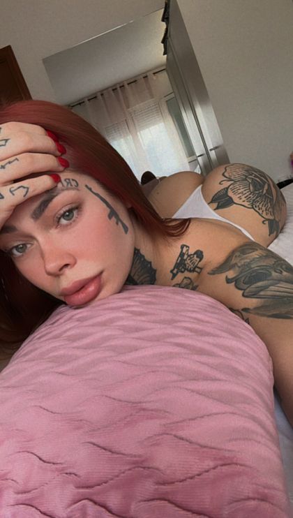 aixamaitaok OnlyFans picture