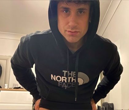 thisisaidenbane OnlyFans picture