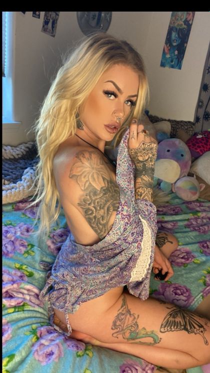 nas-tee777 OnlyFans picture