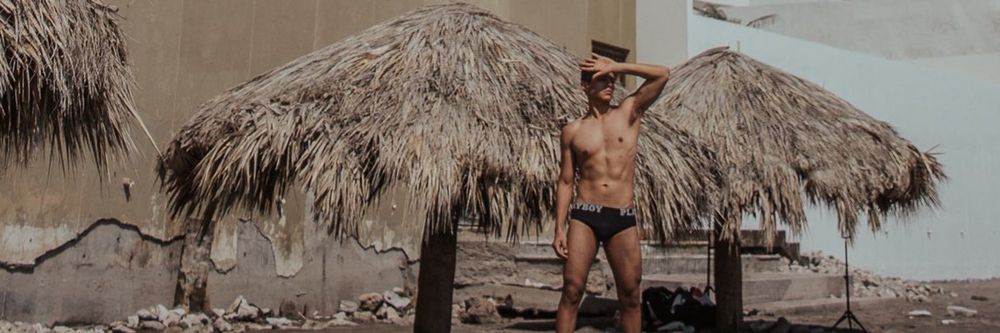 jesusrs20 OnlyFans profile picture