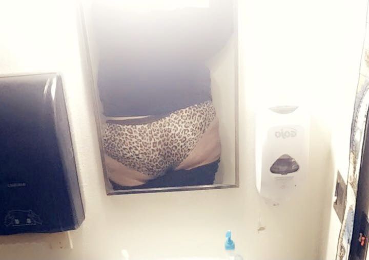 rayamariexx OnlyFans profile picture