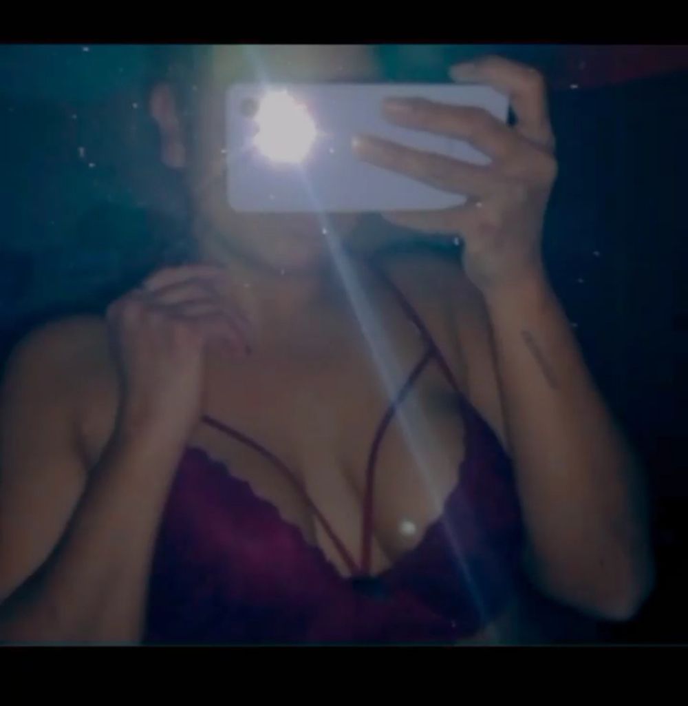 suggarbabbyy1 OnlyFans profile picture