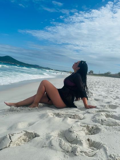 cele_booty OnlyFans picture