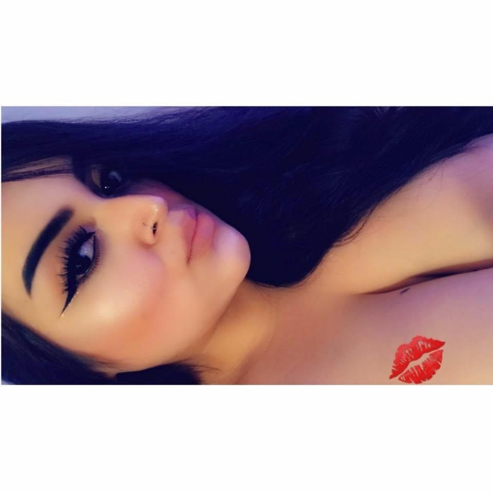 chubbybabeexo OnlyFans profile picture