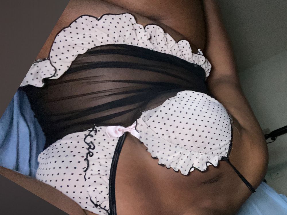 ms.brownsuagar OnlyFans profile picture