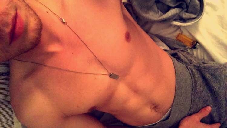ollie442 OnlyFans profile picture