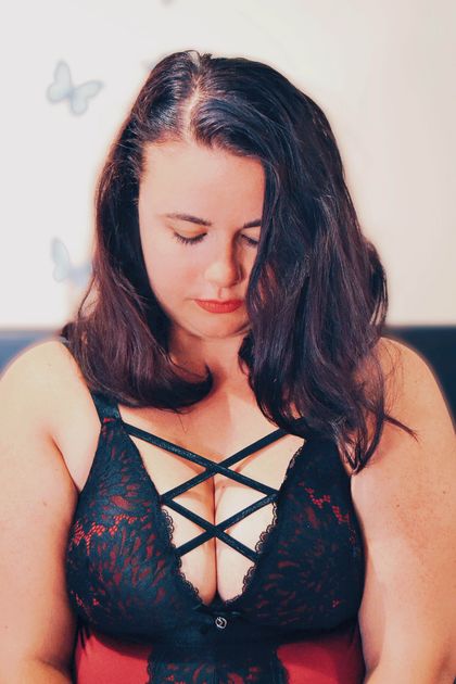 naughtymissrose OnlyFans picture
