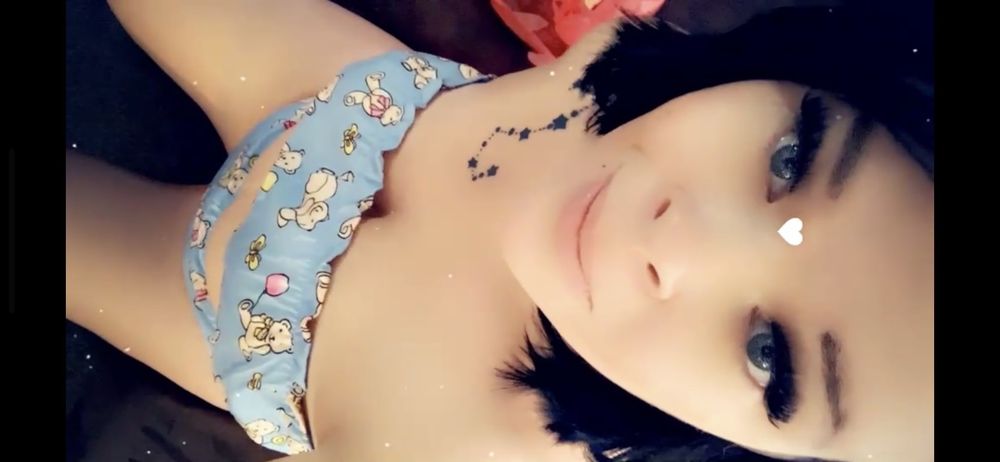 elenoramoonx OnlyFans profile picture