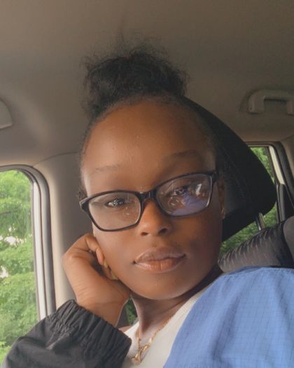 blaccgold OnlyFans picture