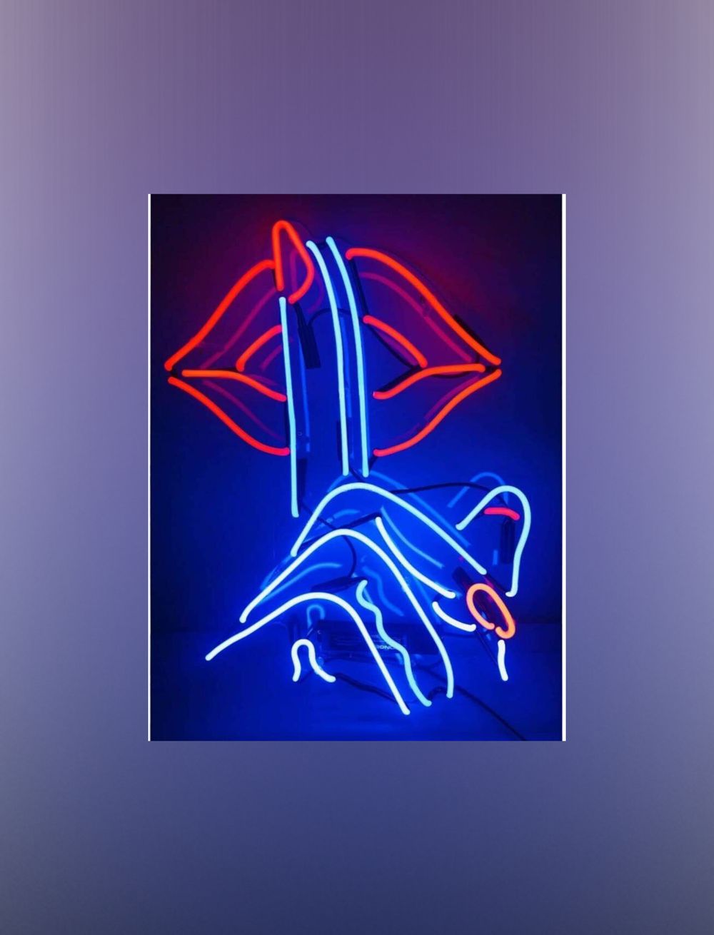 lowkeykeish OnlyFans profile picture