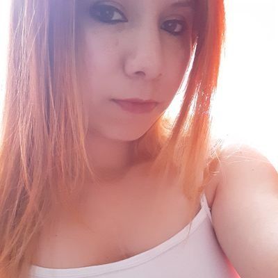 nence19 OnlyFans picture