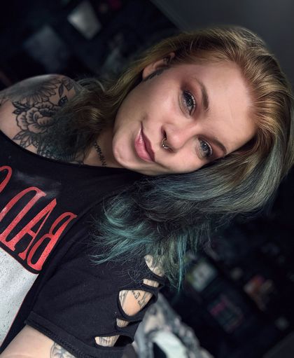 elisabeths OnlyFans picture