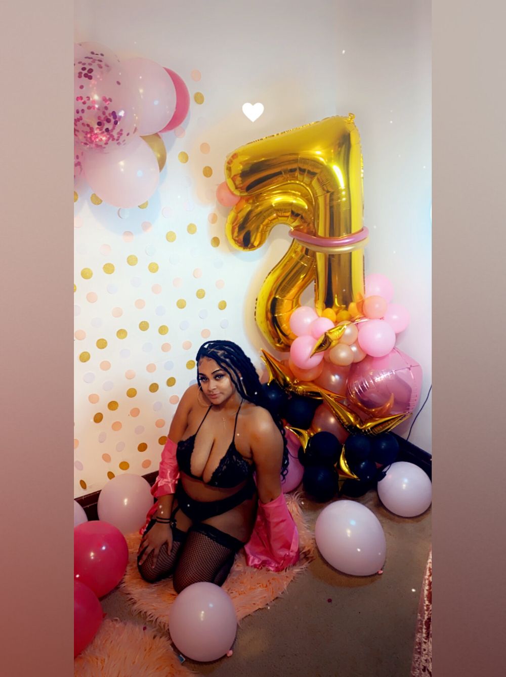 jojo_2cute OnlyFans profile picture