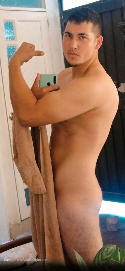 impamilo OnlyFans picture